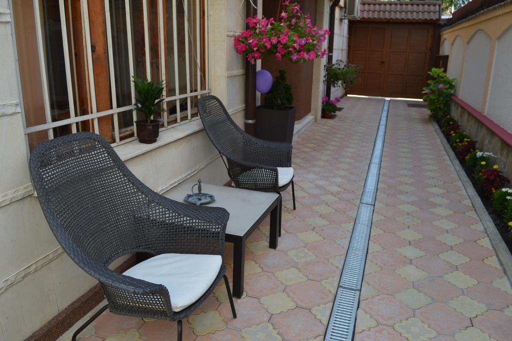 Bon Bon Hotel Sofia Phòng bức ảnh