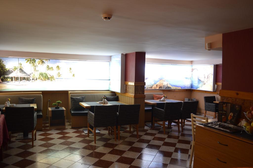 Bon Bon Hotel Sofia Ngoại thất bức ảnh