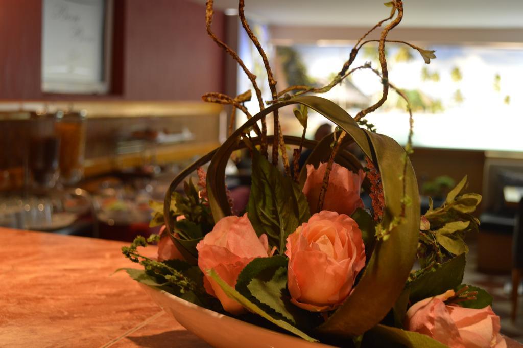 Bon Bon Hotel Sofia Ngoại thất bức ảnh