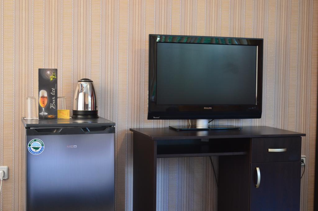 Bon Bon Hotel Sofia Ngoại thất bức ảnh